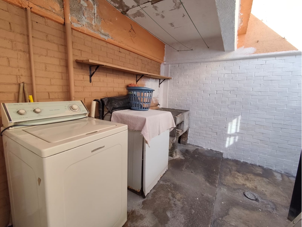 WhatsApp Image 2026-02-18 at 12.31.07 PM (4)