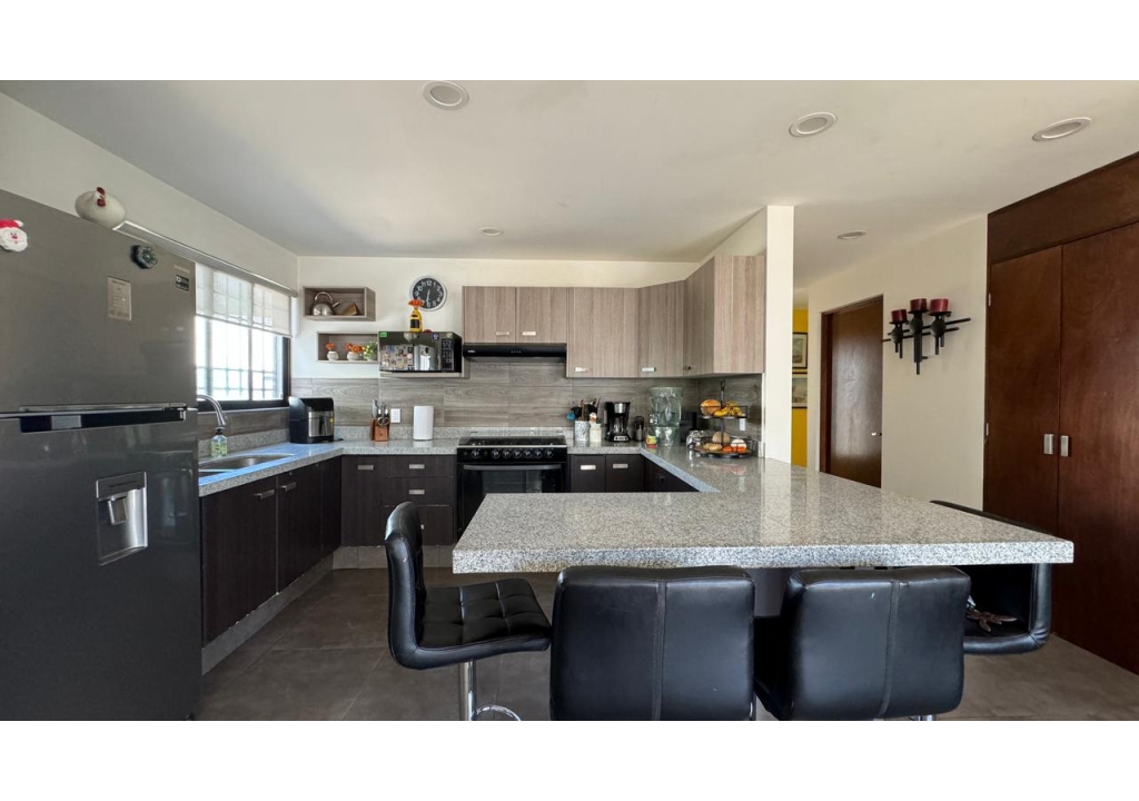 WhatsApp Image 2026-02-18 at 2.09.32 PM (1)