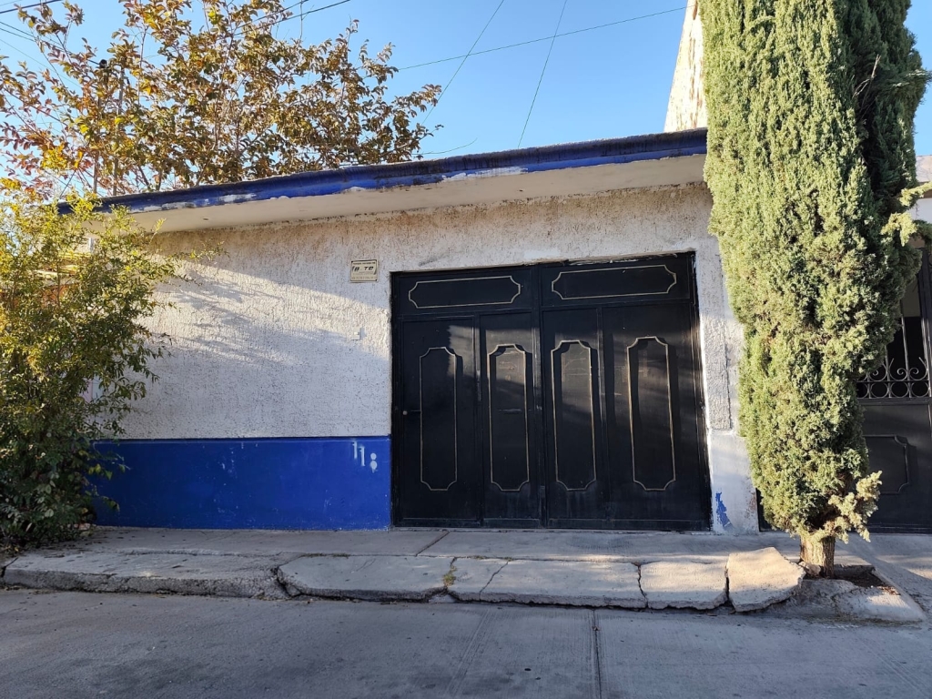 WhatsApp Image 2026-02-20 at 1.28.32 PM