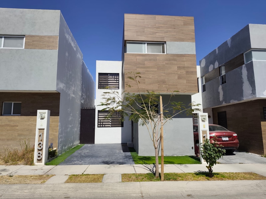 WhatsApp Image 2026-02-20 at 1.31.10 PM