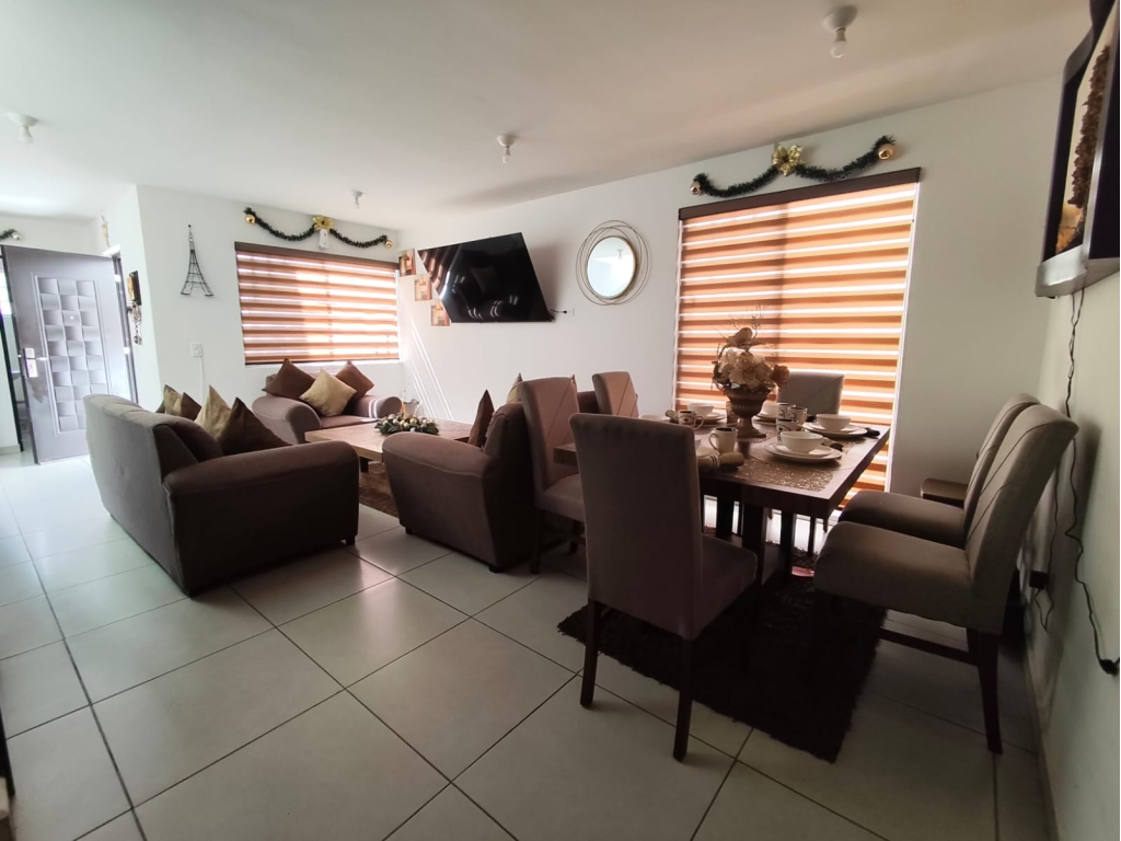 WhatsApp Image 2026-02-20 at 1.31.11 PM (1)