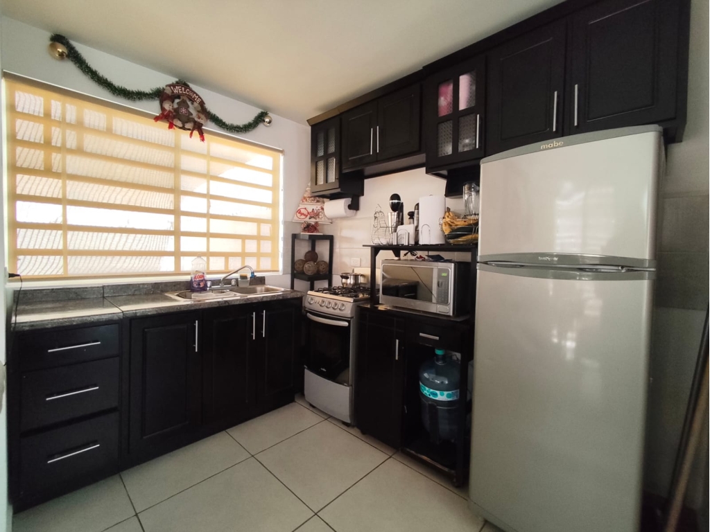 WhatsApp Image 2026-02-20 at 1.31.12 PM