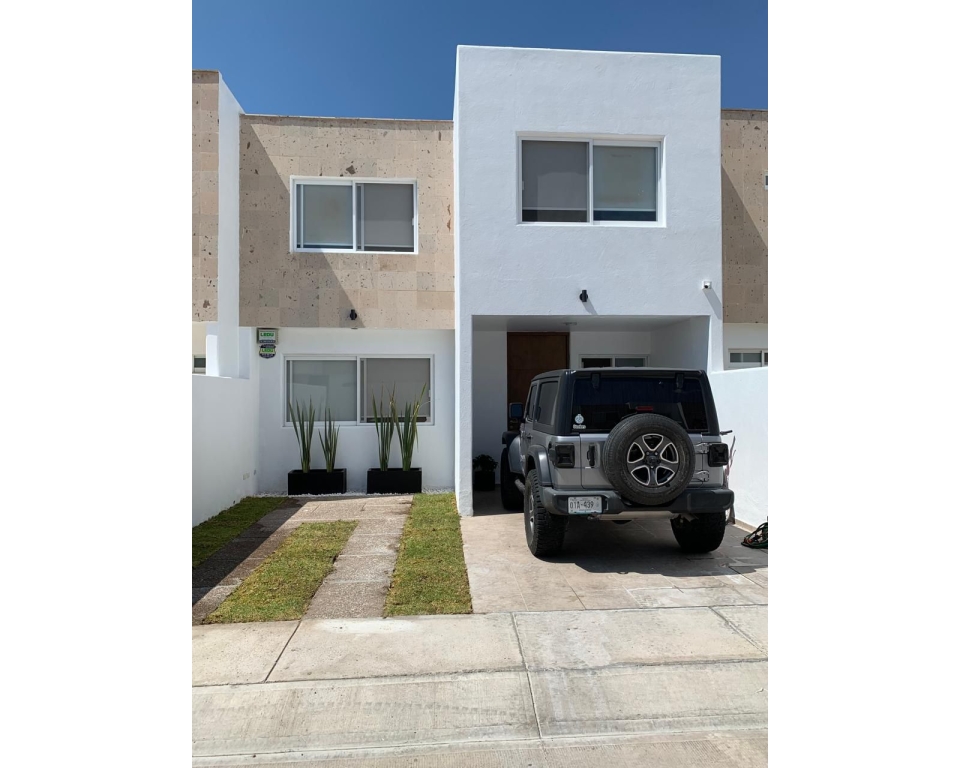 WhatsApp Image 2026-02-19 at 2.44.14 PM