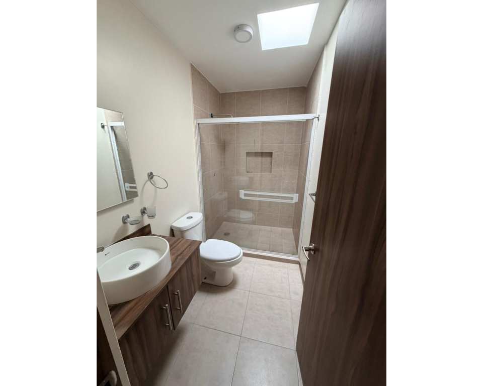 WhatsApp Image 2026-02-19 at 2.44.15 PM (4)