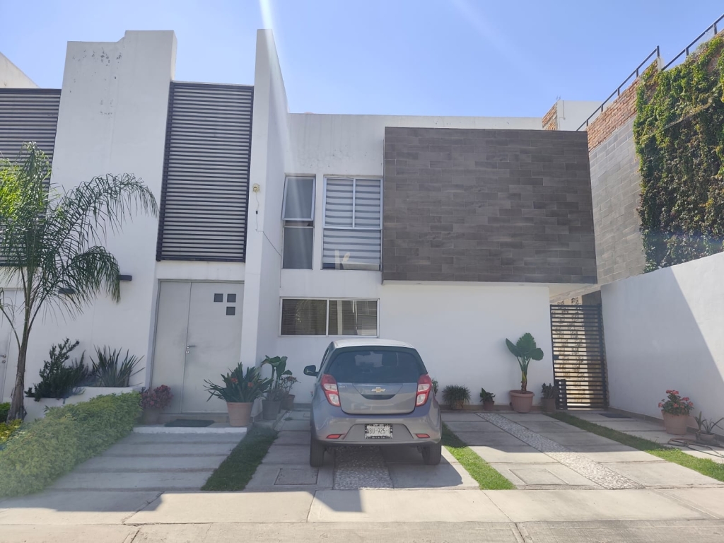 WhatsApp Image 2026-03-03 at 7.38.41 PM