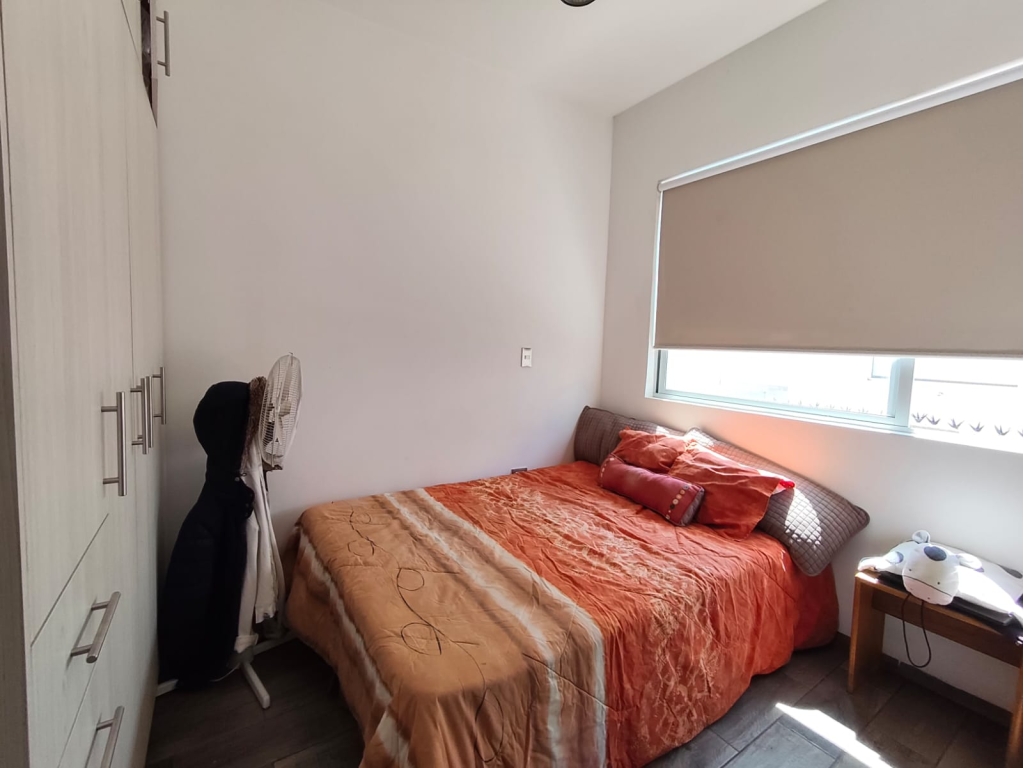 WhatsApp Image 2026-03-03 at 7.38.44 PM (1)