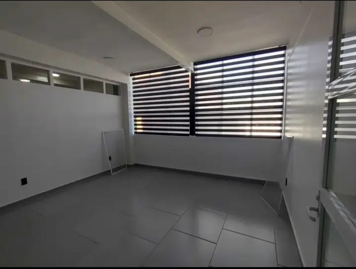 WhatsApp Image 2026-03-13 at 9.23.25 AM