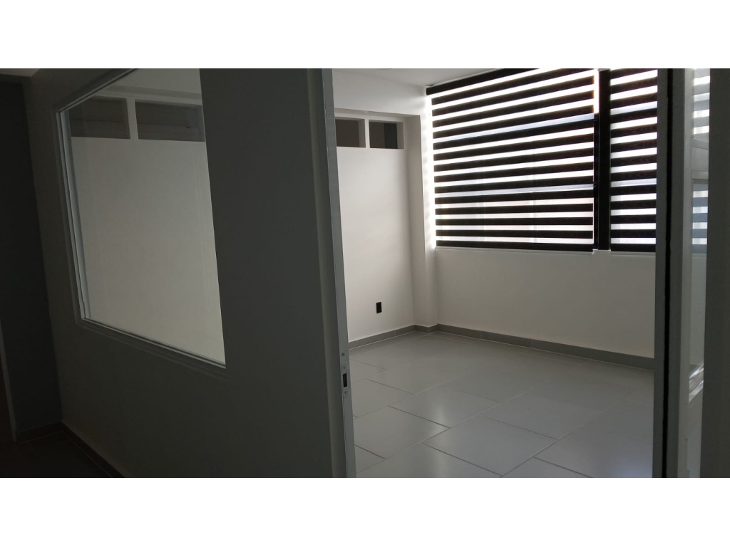 WhatsApp Image 2026-03-13 at 9.23.25 AM (1)