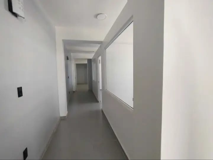 WhatsApp Image 2026-03-13 at 9.23.25 AM (2)