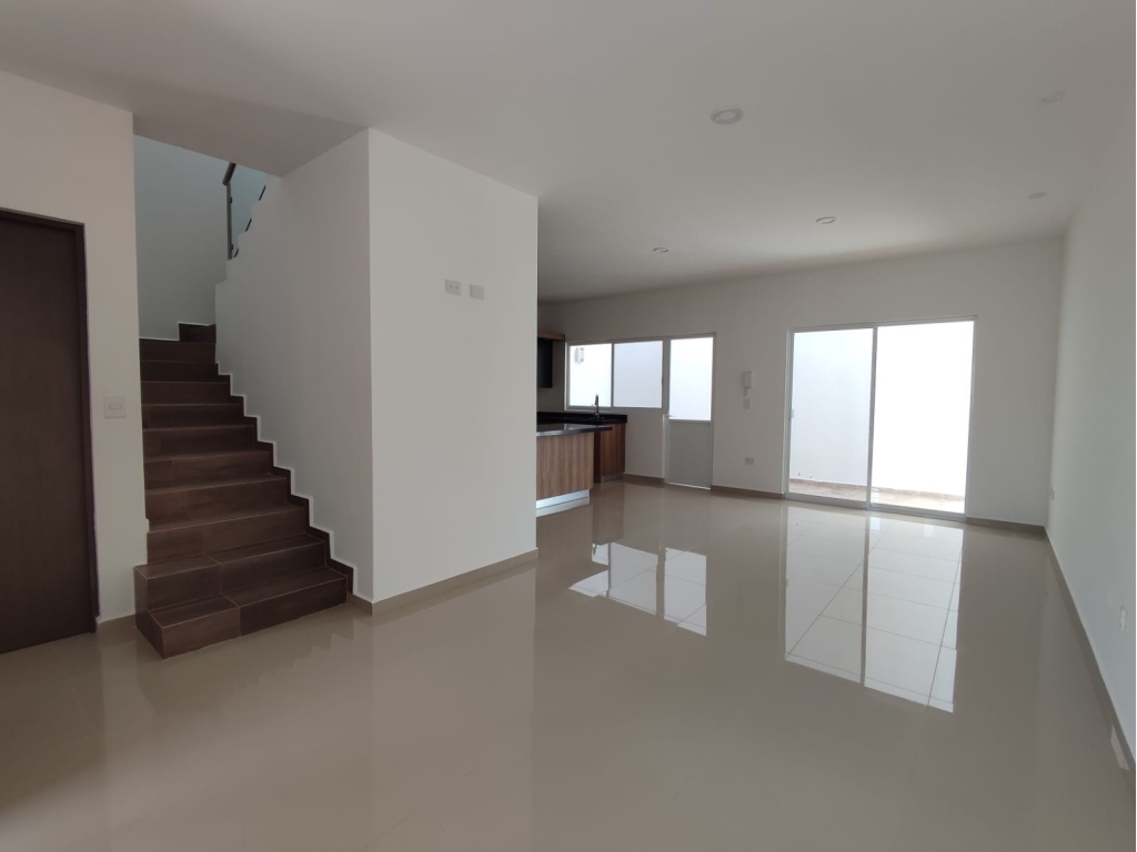 WhatsApp Image 2025-06-18 at 12.28.40 PM (12)