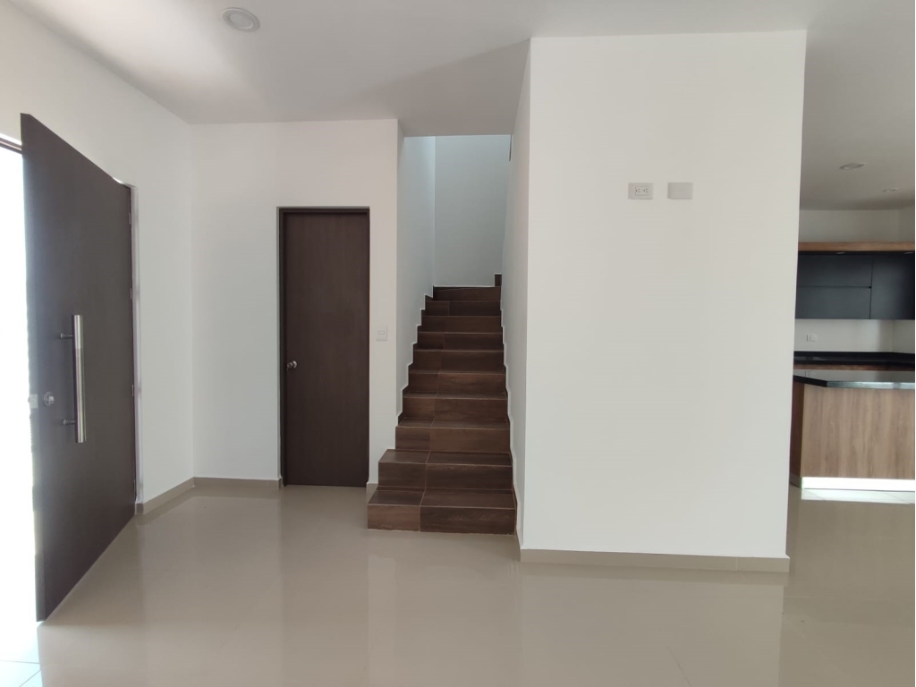 WhatsApp Image 2025-06-18 at 12.28.40 PM (6)