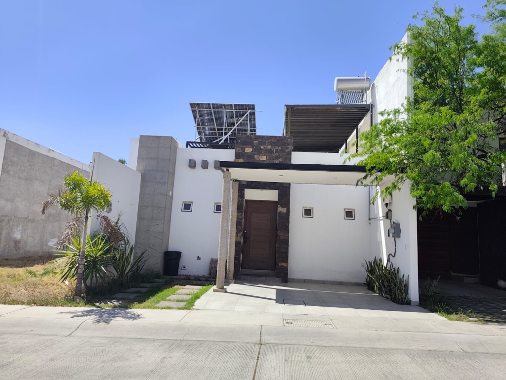 WhatsApp Image 2026-03-20 at 8.40.57 AM