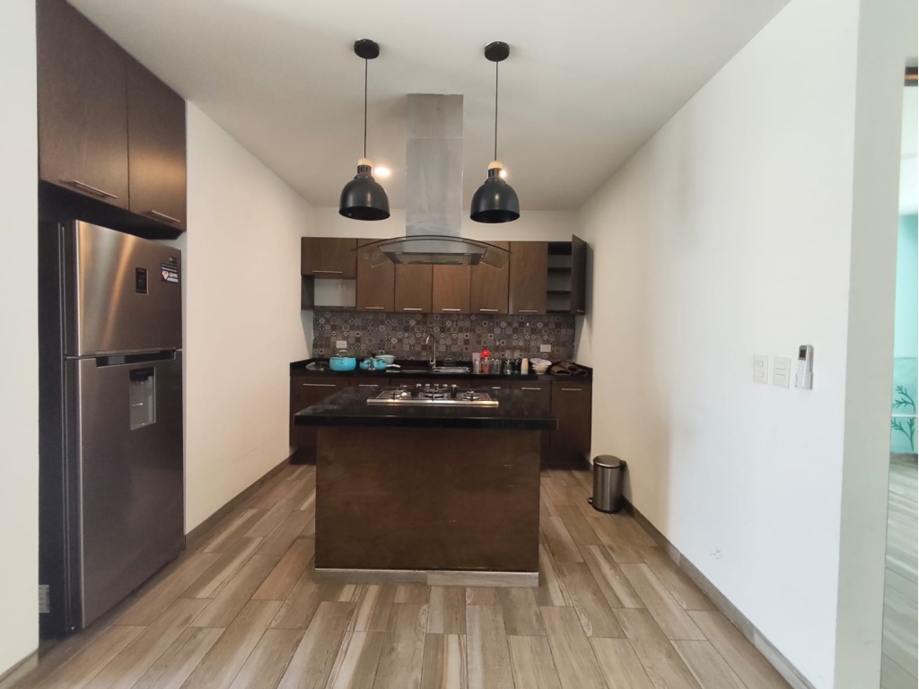 WhatsApp Image 2026-03-20 at 8.40.57 AM (3)