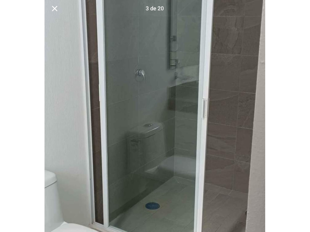 WhatsApp Image 2026-03-23 at 4.43.04 PM (1)