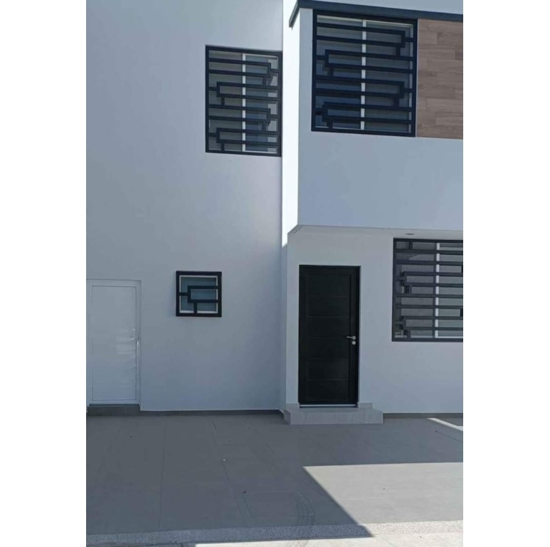 WhatsApp Image 2026-03-23 at 4.43.08 PM (3)