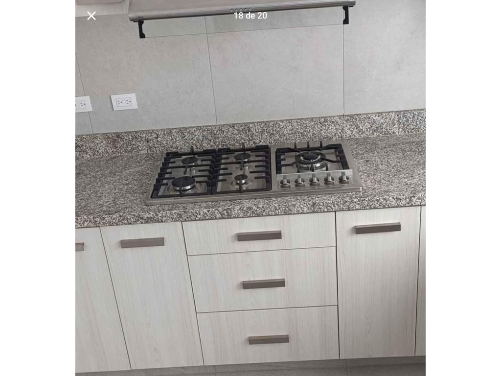 WhatsApp Image 2026-03-23 at 4.43.11 PM