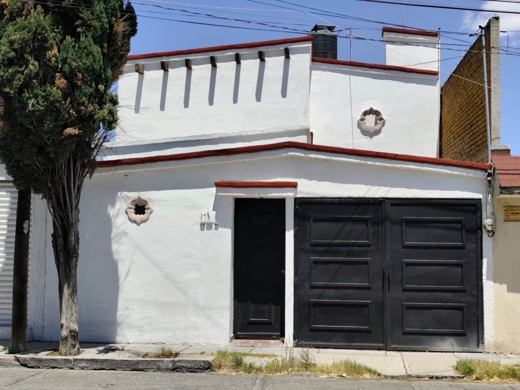 WhatsApp Image 2026-03-25 at 2.20.27 PM (1)