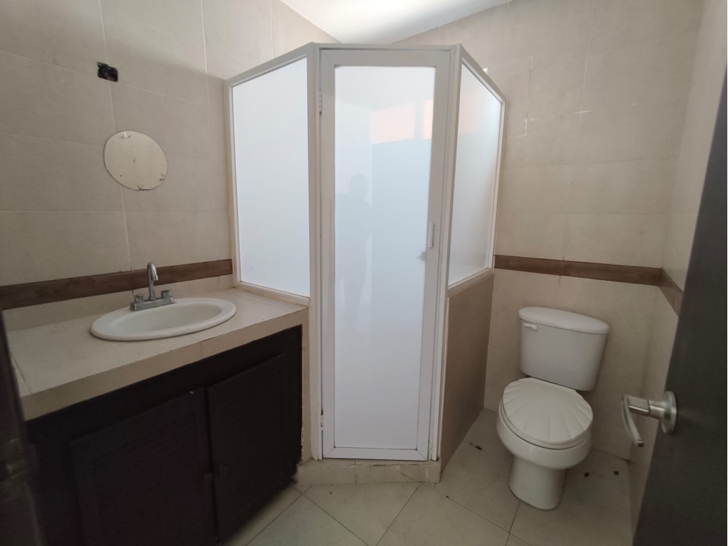 WhatsApp Image 2026-03-25 at 2.20.51 PM (1)