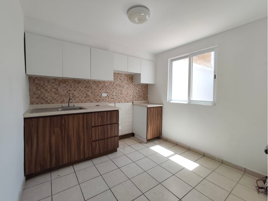 WhatsApp Image 2026-03-25 at 2.20.52 PM (3)