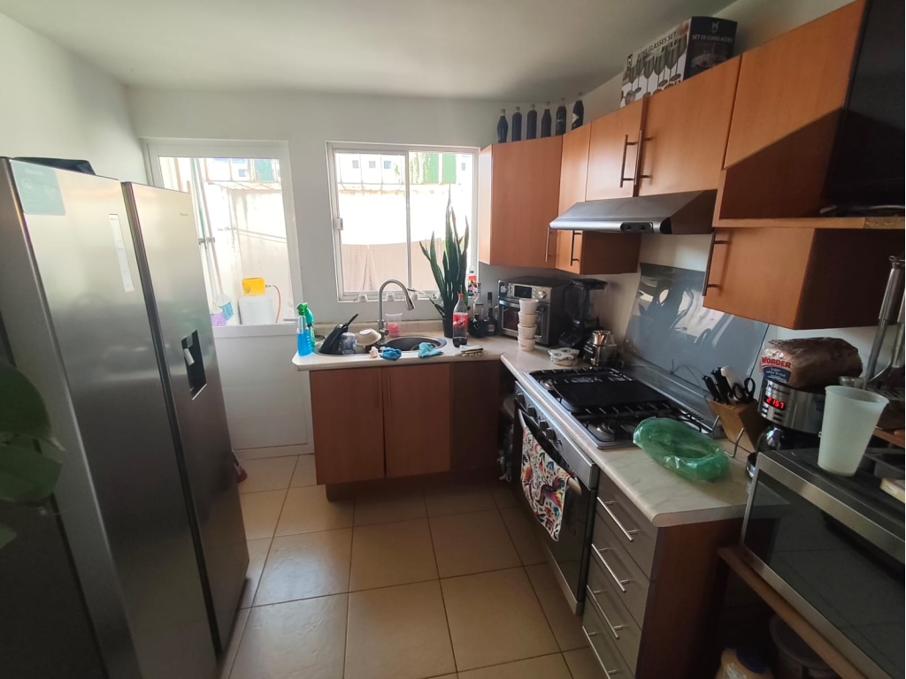 WhatsApp Image 2026-03-26 at 10.11.18 AM (1)