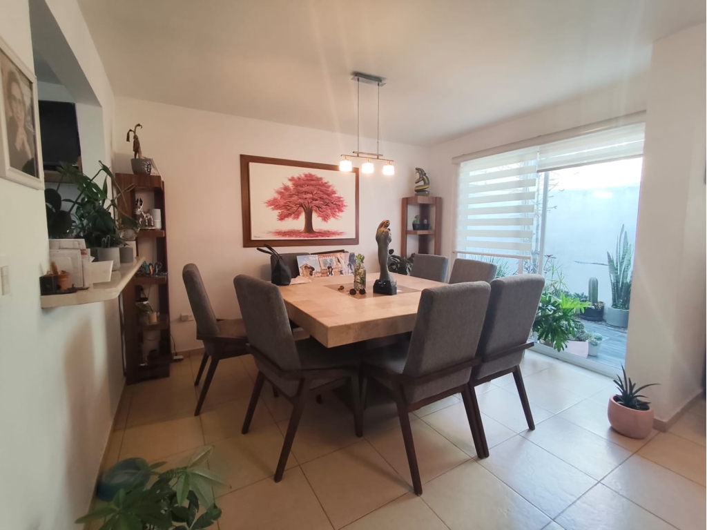 WhatsApp Image 2026-03-26 at 10.11.19 AM (2)