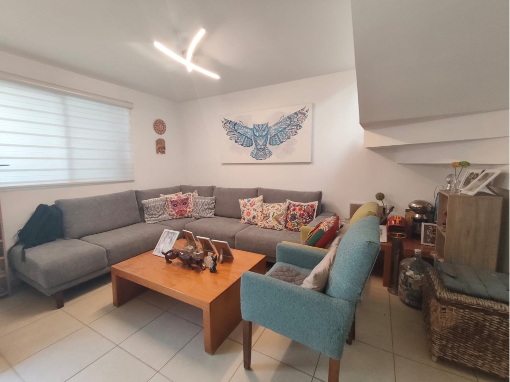 WhatsApp Image 2026-03-26 at 10.11.19 AM (3)