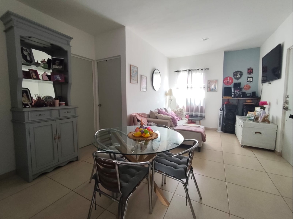 WhatsApp Image 2026-03-31 at 1.11.00 PM (1)