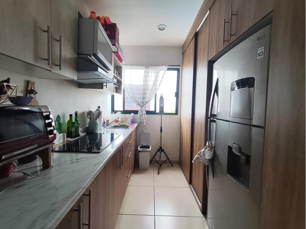 WhatsApp Image 2026-03-31 at 1.11.00 PM (2)