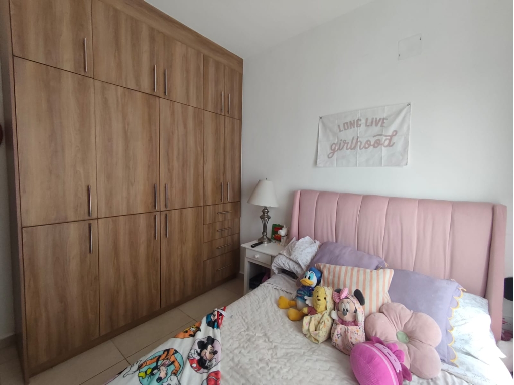 WhatsApp Image 2026-03-31 at 1.11.01 PM (4)