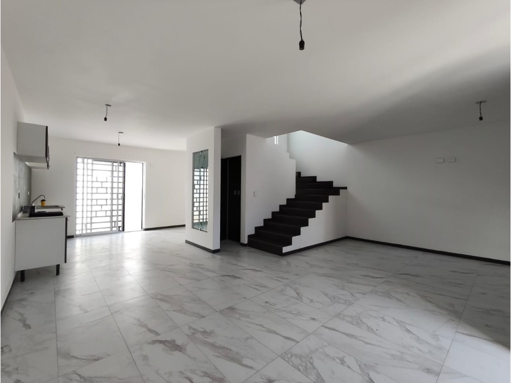 WhatsApp Image 2026-04-07 at 9.34.57 AM (3)