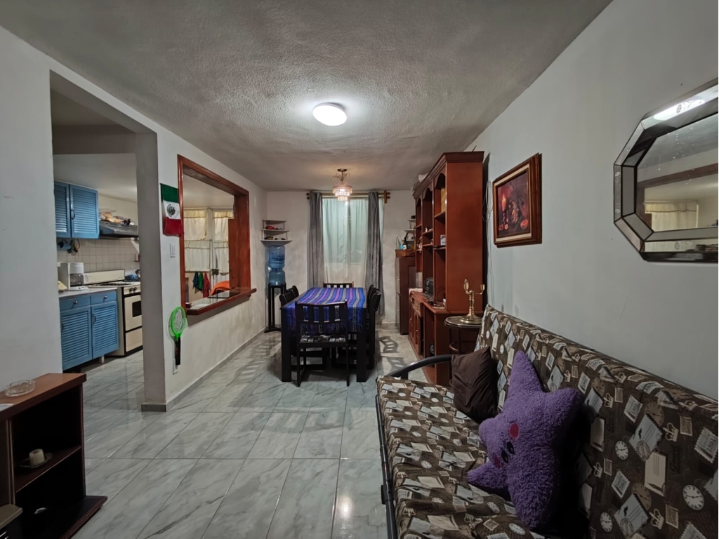 WhatsApp Image 2026-04-06 at 10.03.19 PM