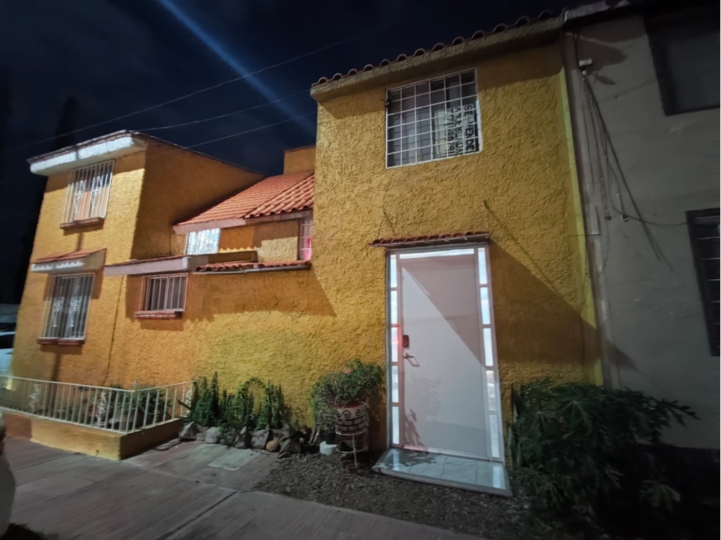 WhatsApp Image 2026-04-06 at 10.08.31 PM