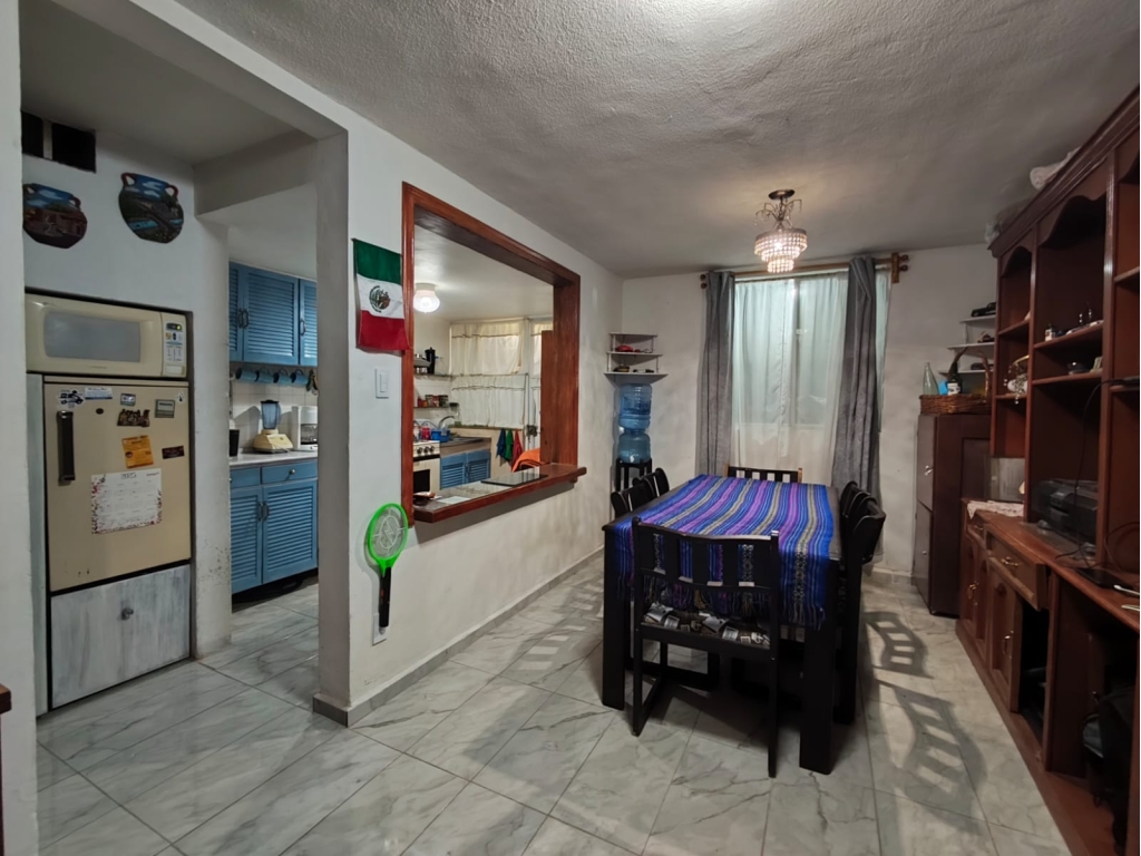 WhatsApp Image 2026-04-06 at 10.08.47 PM