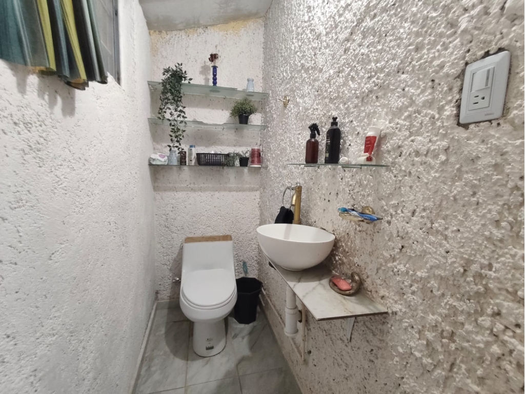 WhatsApp Image 2026-04-06 at 10.09.25 PM