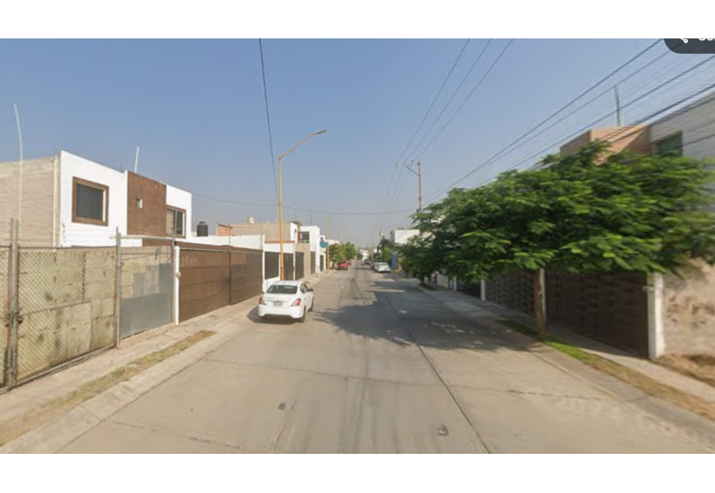 Captura de pantalla 2026-04-22 160850