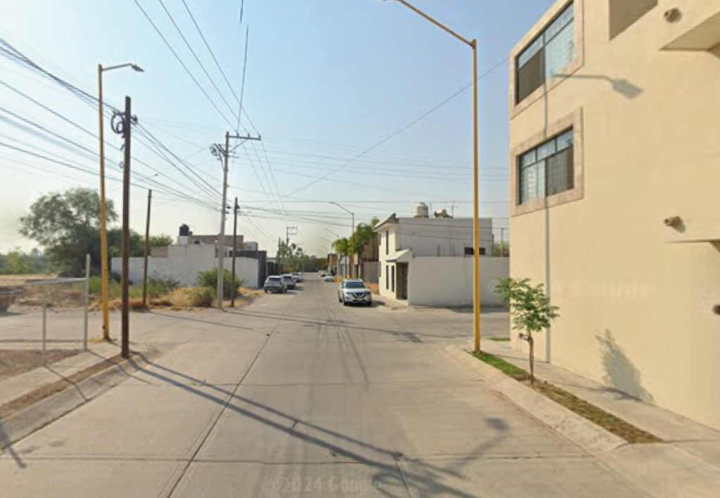 Captura de pantalla 2026-04-22 160911