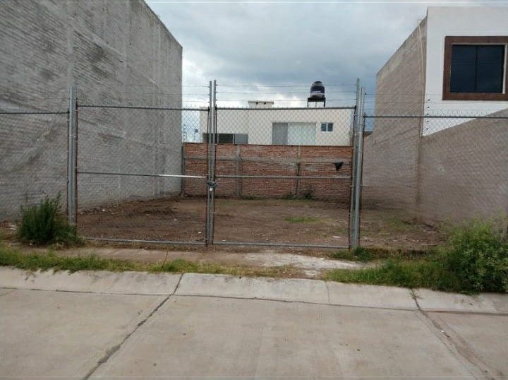 WhatsApp Image 2026-04-22 at 3.55.27 PM