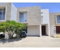 CR025, SAN TELMO SUR