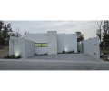 CV091, RESIDENCIAL CARMEL