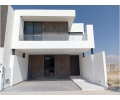 CV094, VILANOVA RANCHO SANTA MONICA