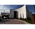 CV095, RESIDENCIAL LAS PLAZAS