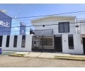 CR026, LAS AMERICAS