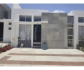 CV117, AMURA RESIDENCIAL