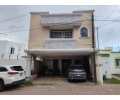 CV124, RESIDENCIAL DEL PARQUE