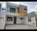 CV110, RONDA RESIDENCIAL