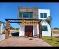 CR21, LAS PLAZAS