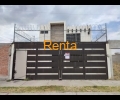 CR09, VILLAS DE LA CANTERA