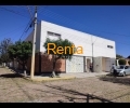CR118, VISTA ALEGRE
