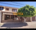 CV260, BOSQUES DEL PRADO SUR