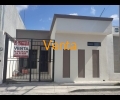 CV282, CASA BLANCA